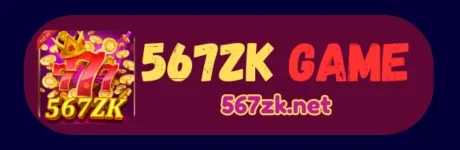 567 ZK online